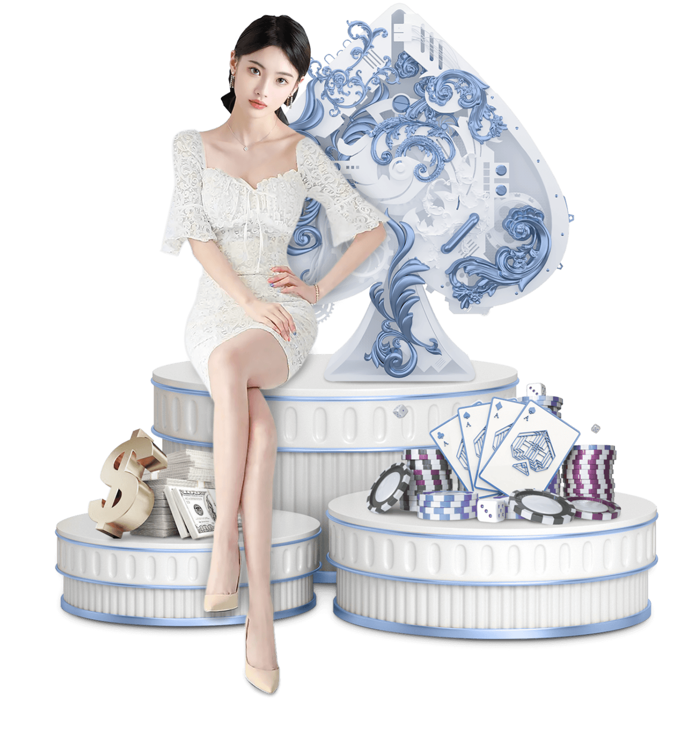 ouzhoub，欧洲杯2025赛程时间表